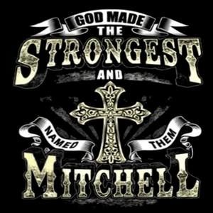 Meet your Posher, Jeri